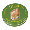 Efasit RETRO Fußcreme Baustelle