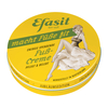 Efasit RETRO Fußcreme Susi Marie