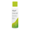 Efasit Schuh Deo - None