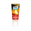 Efasit SPORT Fuß Wärmecreme