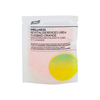 Efasit WELLNESS Revitalisierendes Urea Fußbad Orange