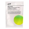 Efasit WELLNESS Warm & Wohliges Urea Fußbad Cajeput