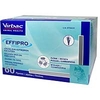 EFFIPRO 50 mg