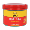 Effol Pferde-Salbe - None