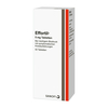 Effortil Tabletten