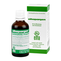 Ehapargen Tropfen