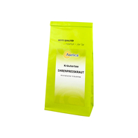 Ehrenpreiskrauttee DAB Aurica