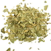 Eibischblätter Althaeae folium