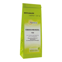 Eibischwurzeltee Aurica - None