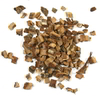 Eichenrinde Quercus cortex
