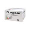 Eicosapen Kapseln