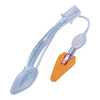 Einmal-Laryngealmasken PVC Gr. 1, 5