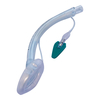 Einmal-Laryngealmasken PVC Gr. 4