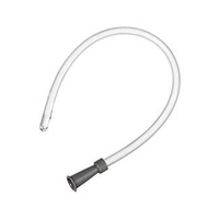 Einmal Rektalkath Ch 28 40 Cm - None
