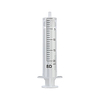 Einmalspritzen steril 20ml