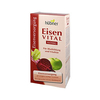 Eisen Vital Flüssig - None
