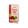 Eisen Vital Flüssig