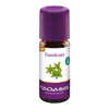 Eisenkraut Öl Bio 8% In Jojoba Oel Bio - None
