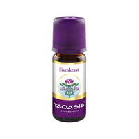 Eisenkraut Öl Bio 8% in Jojoba Oel Bio