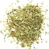 Eisenkraut Verbenae herba