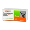 Eisentabletten-ratiopharm 100 mg