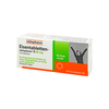 Eisentabletten ratiopharm N 50 mg Filmtabletten