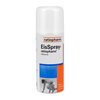 EisSpray-ratiopharm