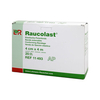 Elafix Binden Raucolast 4 Cm Ohne Zellglas - None