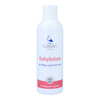 Elasan Babylotion - None