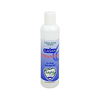 Elasan Babylotion
