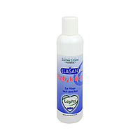 Elasan Babylotion