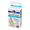 Elastina Salvadito Fingerfertigverband Universal - None