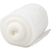 Elastische Fixierbinde weitmaschig 4cm x 4m