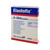 Elastofix Netzschlauchverband 25 M Größe A 2140 - None