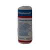 Elastomull 10 cmx4 m 45253 Elastische Fixierbinde
