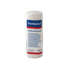Elastomull 12 Cmx4 M 2098 Elastische Fixierbinde - None