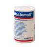 Elastomull 6 cmx4 m 45251 Elastische Fixierbinde