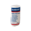 Elastomull 8 cmx4 m 2096 Elastische Fixierbinde