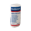 Elastomull 8 cmx4 m 2101 Elastische Fixierbinde