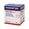 Elastomull Haft 10 Cmx20 M 45478 Fixierbinde - None
