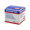 Elastomull Haft 4 Cmx4 M 45470 Fixierbinde - None