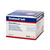 Elastomull Haft 6 Cmx20 M 45476 Fixierbinde - None