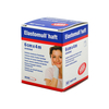 Elastomull Haft 6 Cmx4 M 45471 Fixierbinde - None