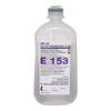 Elektrolyt Inf.-Lsg. 153 Pe-Flasche
