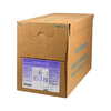 Elektrolyt Inf.-Lsg.153 N Berlin Chemie Plastik
