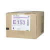 Elektrolyt-Infusionslösung 153