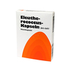 Eleutherococcus-Kapseln BIO-DIÄT