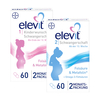 Elevit Schwangerschafts-Set