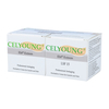 Elit Extrem Creme + Gratis Celyoung Elit Extrem Crème Lsf15 - None