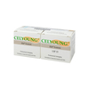 Elit Extrem Creme + GRATIS Celyoung Elit Extrem Crème LSF15